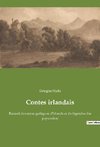 Contes irlandais