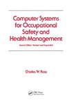 Computer Systems for Occupational Safety and Health Management