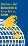 Resources & Environment in Asia's Marine Sector