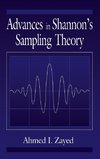 Zayed, A: Advances in Shannon's Sampling Theory