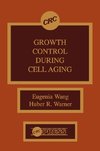 Growth Control During Cell Aging