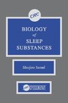 Biology of Sleep Substances