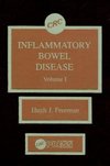 Inflammatory Bowel Disease, Volume I