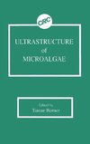 Ultrastructure of Microalgae