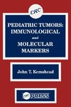 Pediatric Tumors