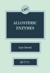 Allosteric Enzymes