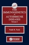 The Immunogenetics of Autoimmune Diseases