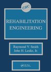 Rehabilitation Engineering