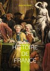 Histoire de France