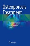 Osteoporosis Treatment