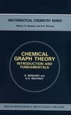 Bonchev, D: Chemical Graph Theory