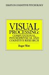 Watt: Visual Processing