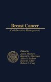 Breast Cancer Collaborative Management