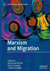 Marxism and Migration