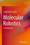 Molecular Robotics