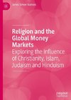 Religion and the Global Money Markets