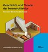 Geschichte und Theorie der Innenarchitektur