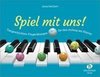 Spiel mit uns!