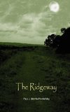 The Ridgeway