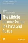 The Middle Income Group in China and Russia