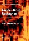 Cancer Drug Resistance