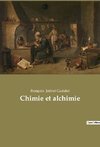 Chimie et alchimie