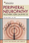 Peripheral Neuropathy