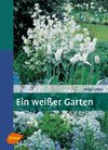 Ein weisser Garten