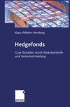 Hedgefonds