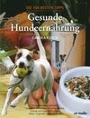 Gesunde Hundeernährung