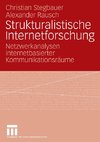 Strukturalistische Internetforschung