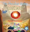 The Peculiar Stone