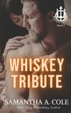 Whiskey Tribute