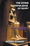 The Divine Knowledge of Egypt