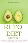 Keto Diet Lifestyle