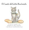 El Cuento del Gatito Hambriento