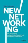 New Networking