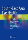 South-East Asia Eye Health