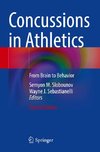 Concussions in Athletics