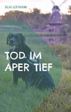 Tod im Aper Tief