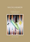 Backgammon