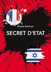 SECRET D'ETAT