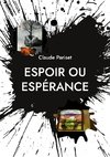 Espoir ou espérance