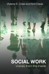 Cree, V: Social Work