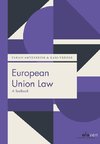 European Union Law