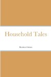 Household Tales