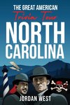 The Great American Trivia Tour - North Carolina