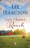 Last Chance Ranch