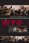 Wilkinson, R: WTO