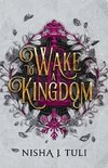 To Wake a Kingdom